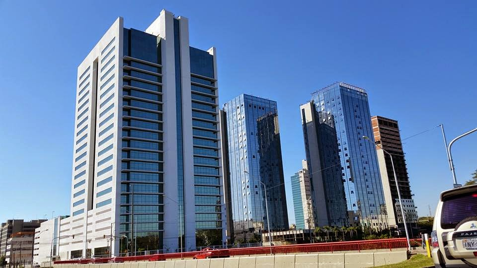 Imagem do imóvel da proposta 45896